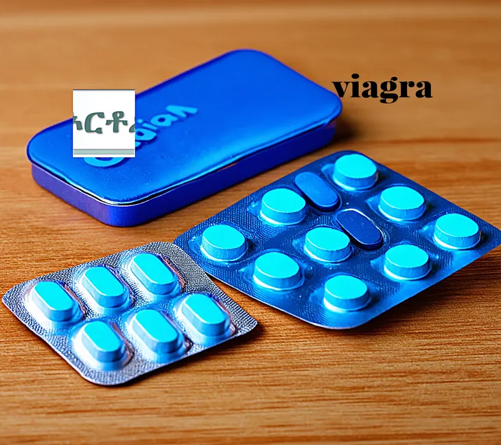 Viagra 1