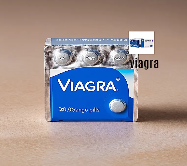 Viagra 2