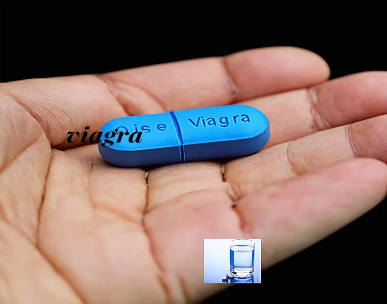 Viagra 3